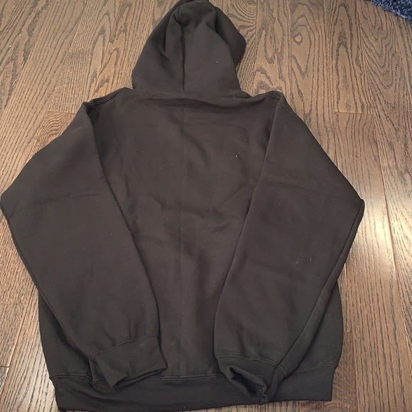 Brand New Hoodie - Original E.Lize’ Design - Picture 8 of 8